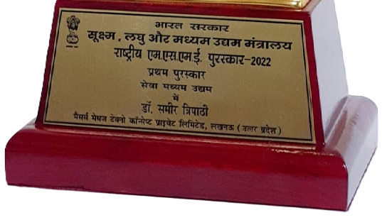 Image Gallery